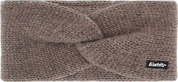 Image du produit Eisbär Women's Fenna