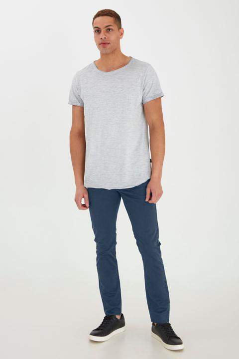 Produktbild Blend BHBrano 20712761ME (W33/L34)