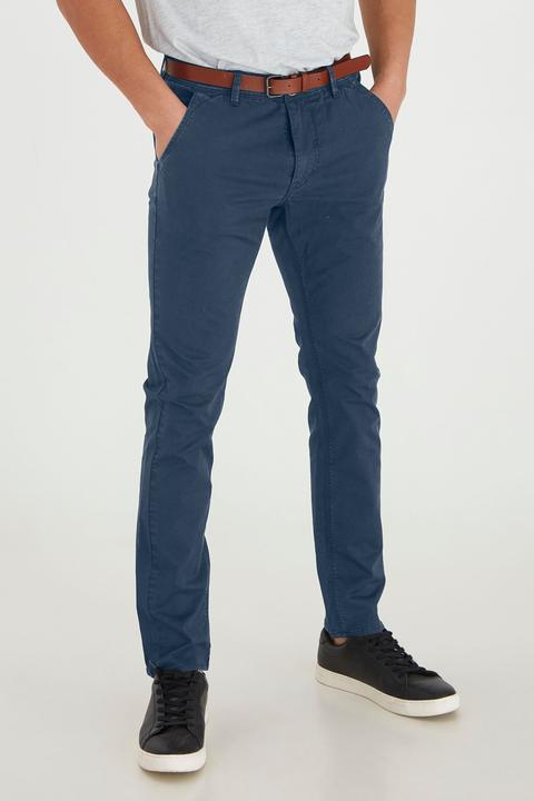 Produktbild Blend BHBrano 20712761ME (W33/L34)