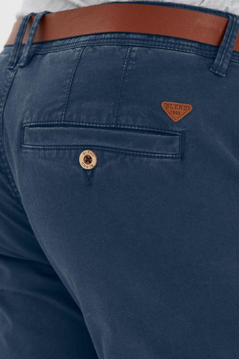 Produktbild Blend BHBrano 20712761ME (W33/L34)