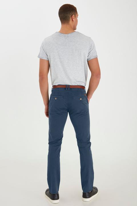 Produktbild Blend BHBrano 20712761ME (W33/L34)