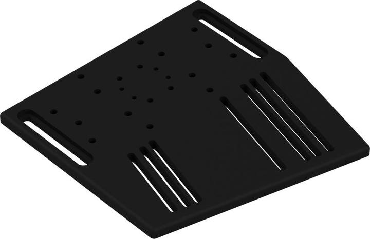 Immagine prodotto Sabelt Shifter & Handbrake Plate