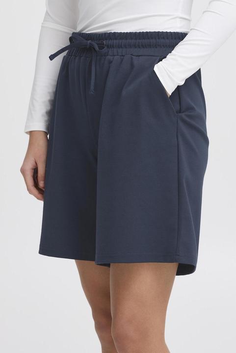 Image du produit Ichi Kate 7 (XXL)