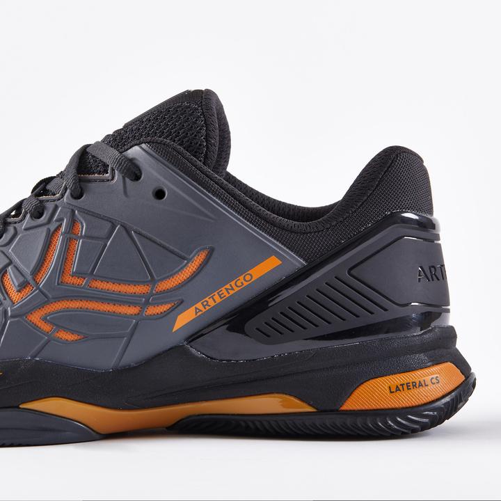 Actual product image Artengo TS960 (40)