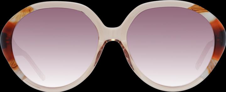 Actual product image Scotch & Soda Sunglasses
