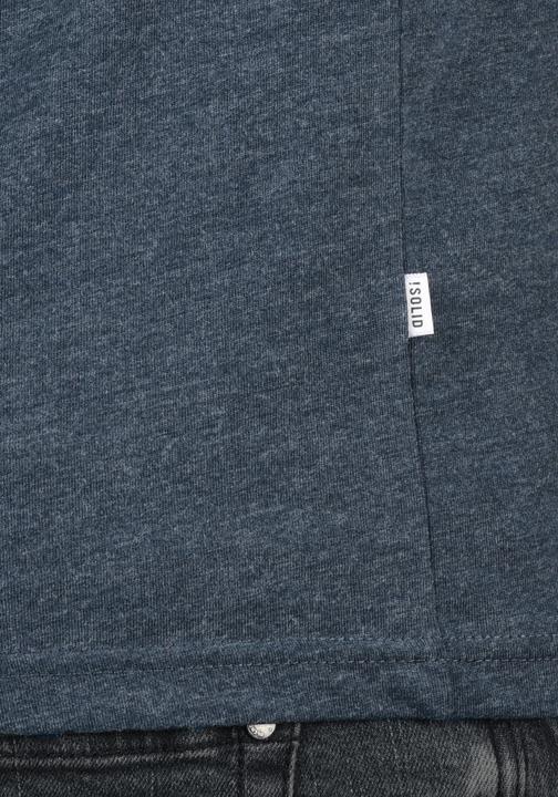 Actual product image Solid SDManoldo 21103579ME (XXL)