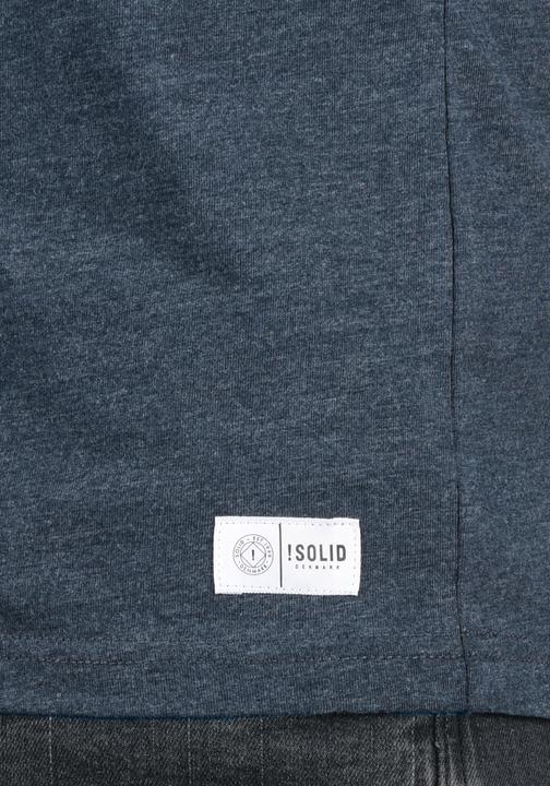 Actual product image Solid SDManoldo 21103579ME (XXL)