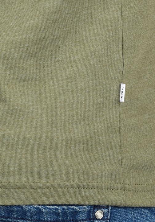 Actual product image Solid SDManoldo 21103579ME (XL)