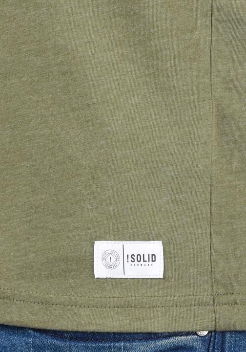 Actual product image Solid SDManoldo 21103579ME (XL)
