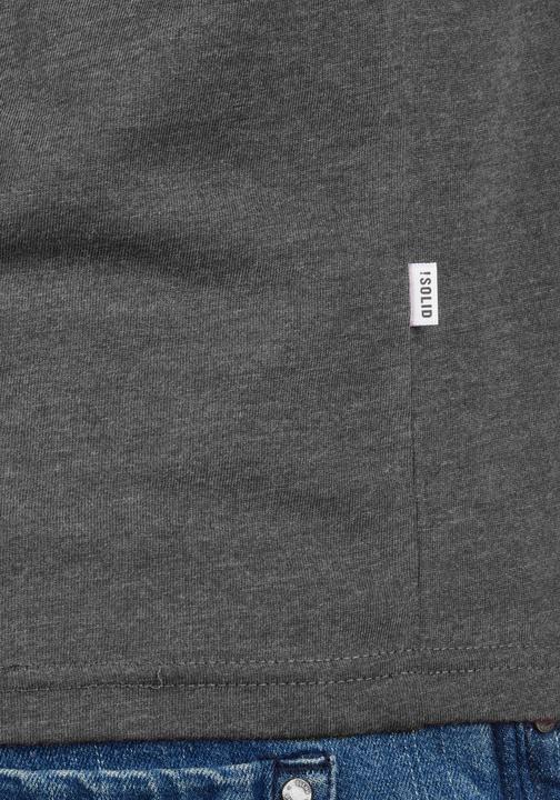 Actual product image Solid SDManoldo 21103579ME (M)