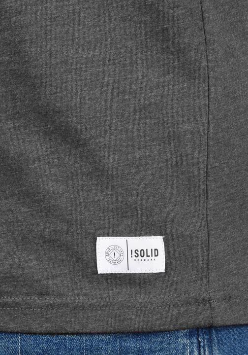 Actual product image Solid SDManoldo 21103579ME (M)