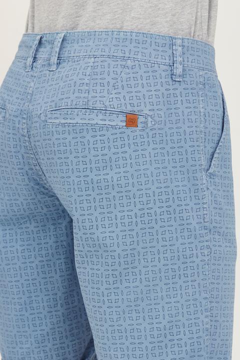 Actual product image Blend BHGriggs 20713173ME (XXL)
