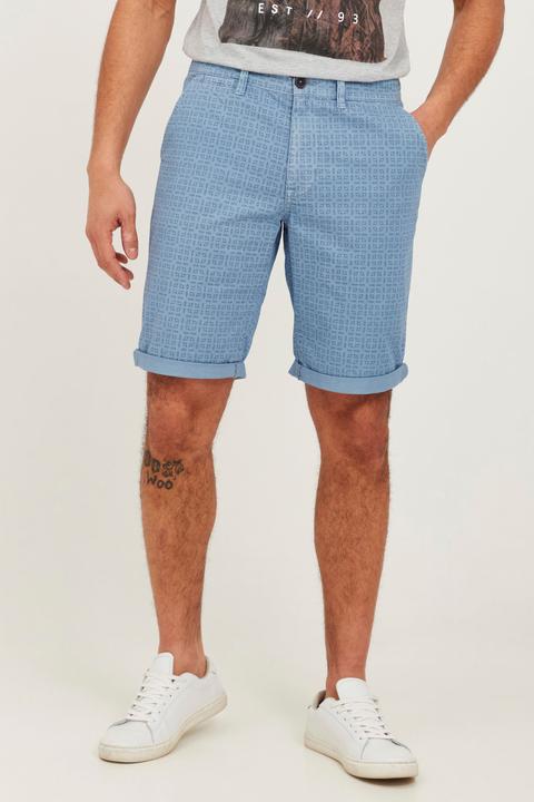 Actual product image Blend BHGriggs 20713173ME (XXL)
