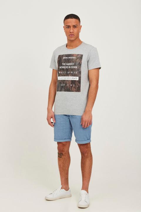 Actual product image Blend BHGriggs 20713173ME (XXL)