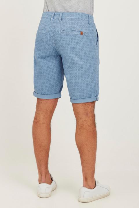 Actual product image Blend BHGriggs 20713173ME (XXL)