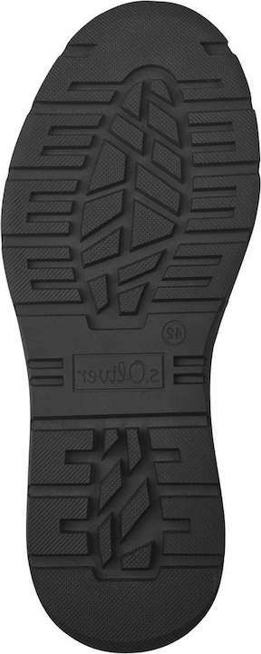 Produktbild S.Oliver Stiefelette (42)