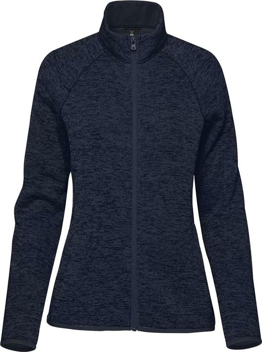 Immagine prodotto Stormtech Yosemite Giacca in Pile Donna (S)