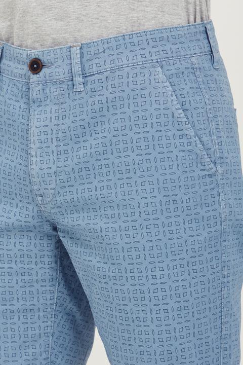 Actual product image Blend BHGriggs 20713173ME (XXL)