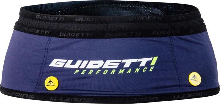 Image du produit Guidetti Ceinture Scorpion