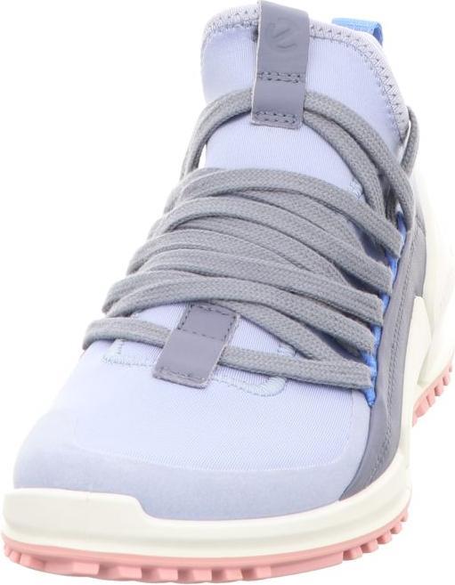 Actual product image Ecco Sneaker - 98829 (40)