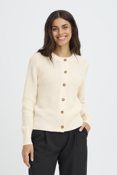 Produktbild Fransa FRKamia 2 (L)