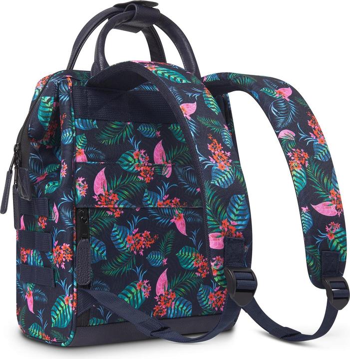Image du produit Cabaia Adventurer S Recycled (12 l)