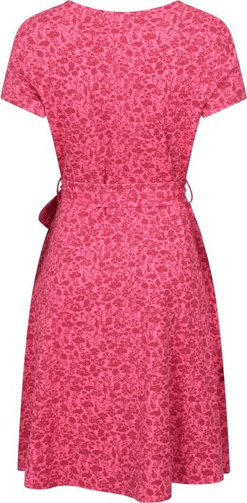 Produktbild Mountain Warehouse Santorini Wickelkleid (46)