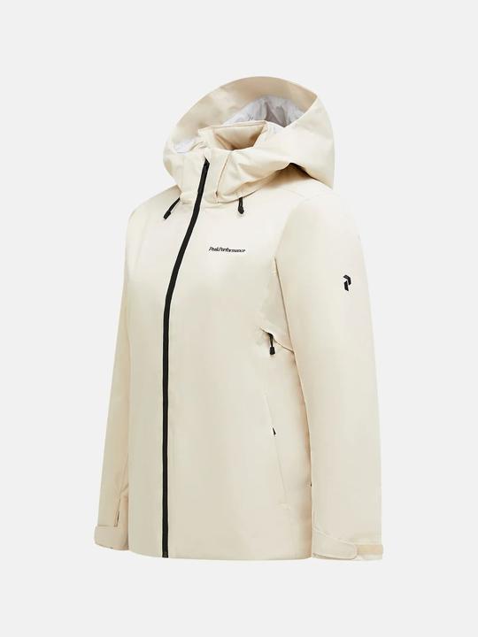 Actual product image Peak Performance Anima Insulated (M)