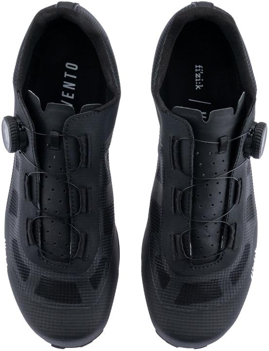 Image du produit Fizik Proxy Shoes (40)