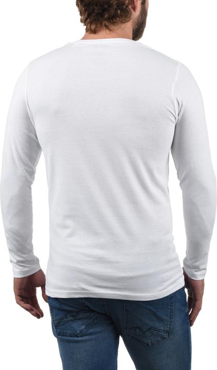 Produktbild Solid SDBasil 21103003ME (XXL)