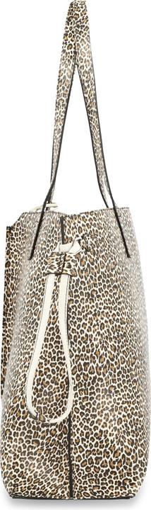 Produktbild Picard Shopper Holidays (20 l)