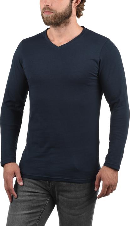 Immagine prodotto Solid Basil Pantaloni Di Stoffa Da Uomo elasticizzato (XXL)