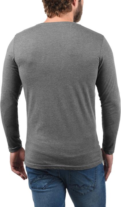 Immagine prodotto Solid Basil Pantaloni Di Stoffa Da Uomo elasticizzato (XXL)