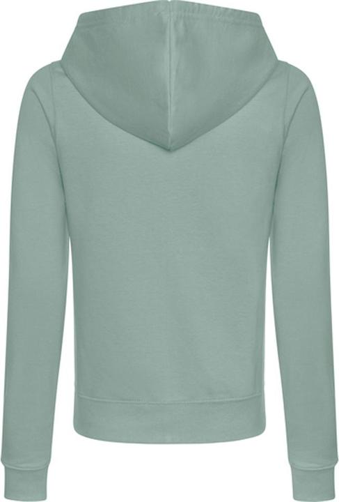 Produktbild Awdis College Kapuzenpullover (XXL)