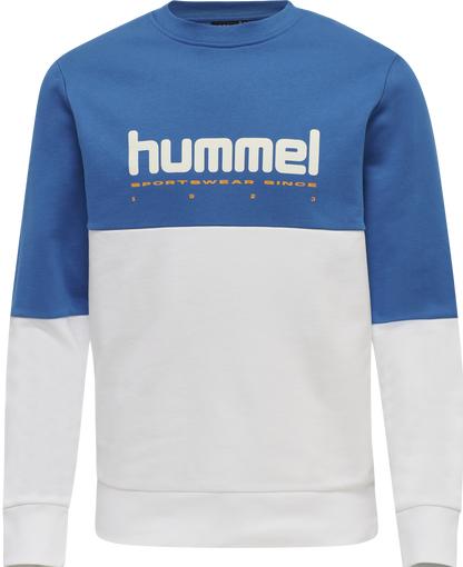 Actual product image hummel Lgc Manfred Sweatshirt (XXS)