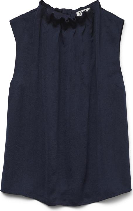 Actual product image Vero Moda AWSHANNA Top Top (XS)