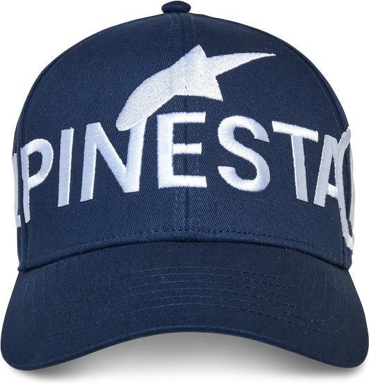 Produktbild Alpinestars Hat Committed (One Size)