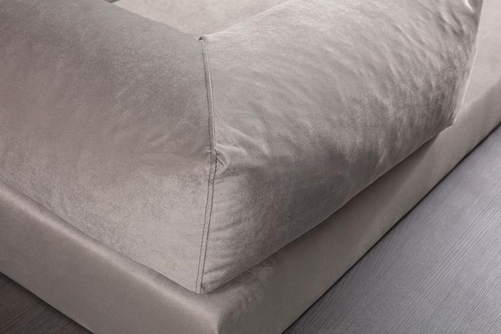 Produktbild Atelier del Sofa Via Con (2-Sitzer)