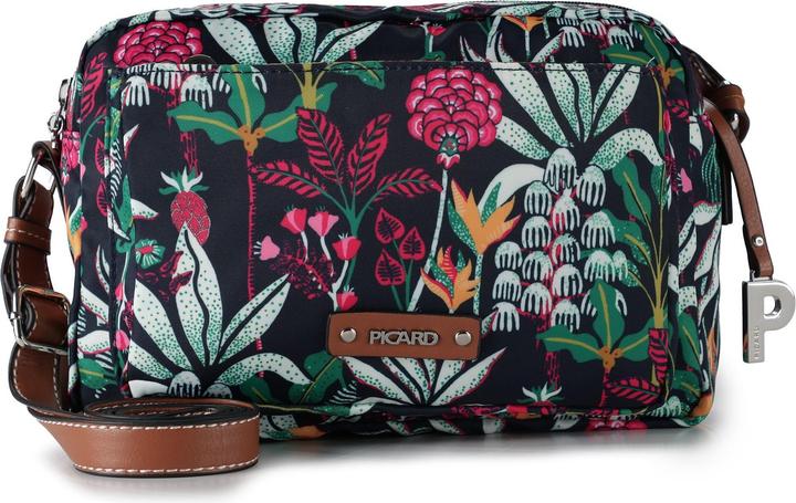 Immagine prodotto Picard Sonja Crossbody Bag