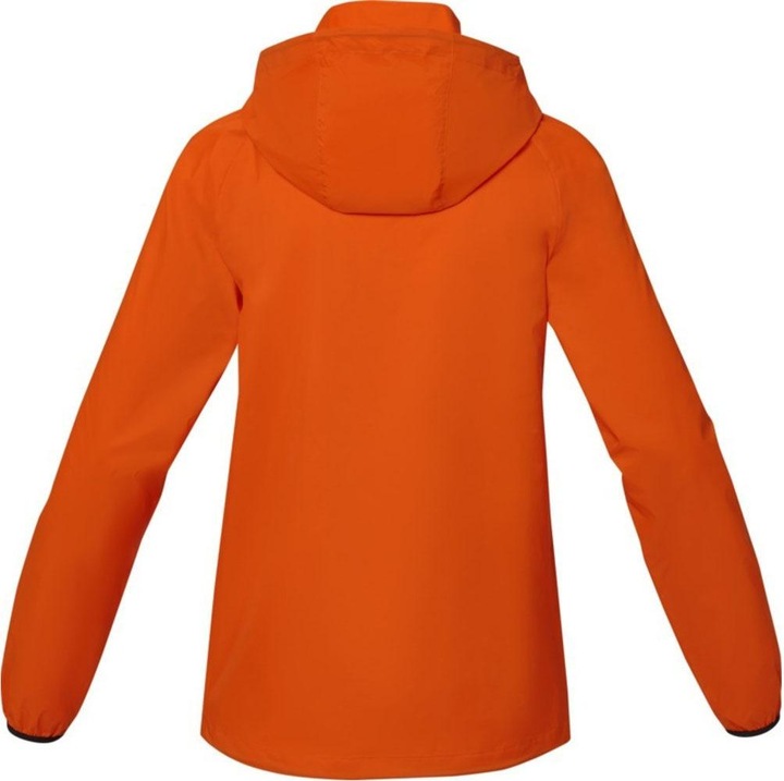 Immagine prodotto Elevate Giacca Dinlas Light (L)