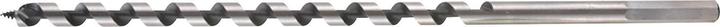 Actual product image Makita Snake Drill 24x200mm (24 millimetres)