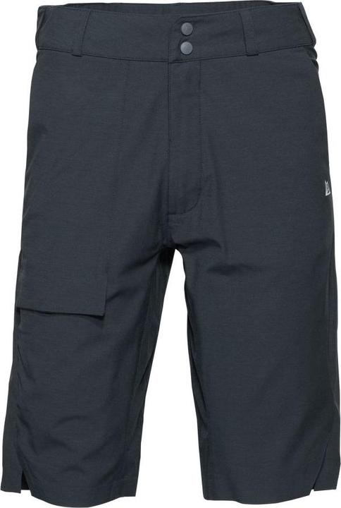Actual product image Radys R2 Fusion Shorts (L)