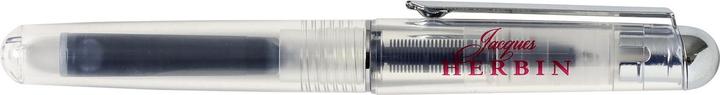Image du produit Herbin Roller à encre (Transparent, 2970 x)