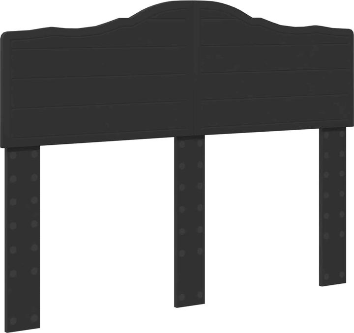 Image du produit vidaXL Bettrahmen (120 x 190 cm)