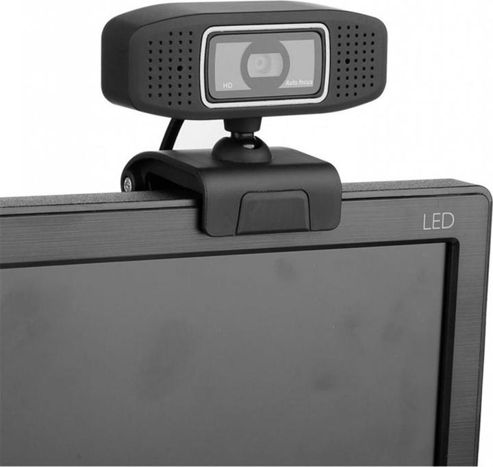 Actual product image FreeVoice Vision 320