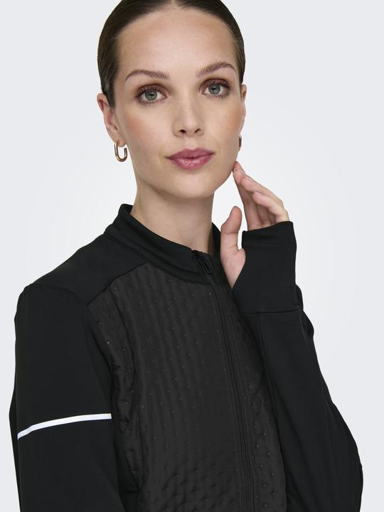 Produktbild Only Play ONPTRACK Jacke Jacke (S)