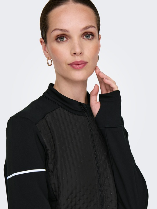 Image du produit Only Play ONPTRACK Veste Veste (S)