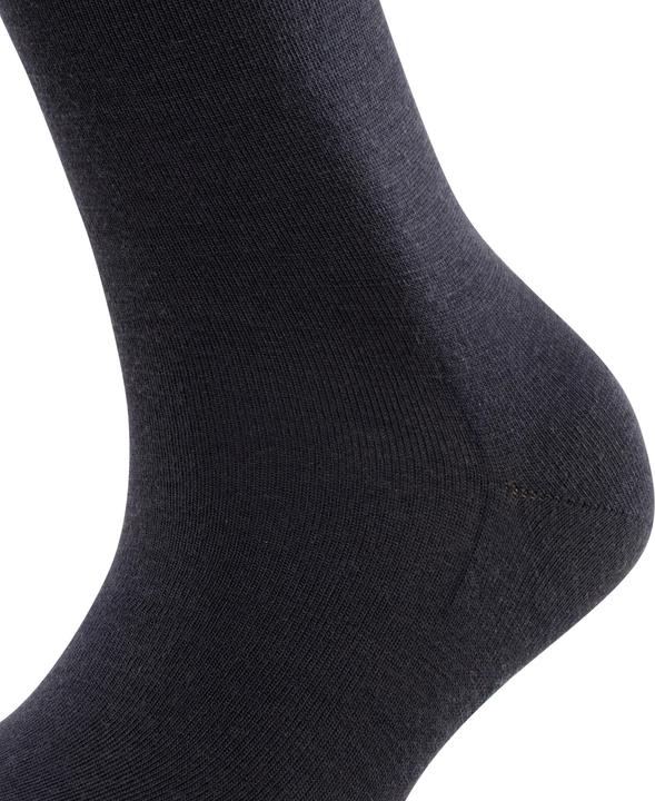 Image du produit Falke Softmerino SO (Une unité par pack, 39 - 40)