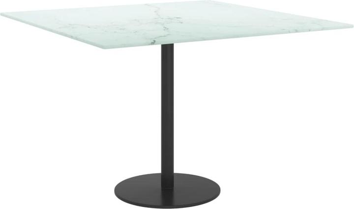 Immagine prodotto vidaXL Gilla (60 x 60 cm)