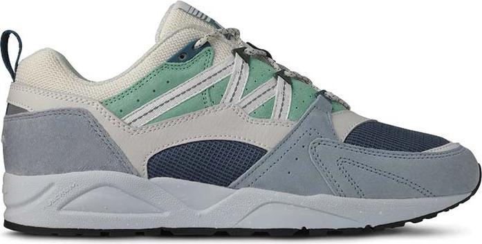 Produktbild Karhu Fusion 2.0 (43.5)